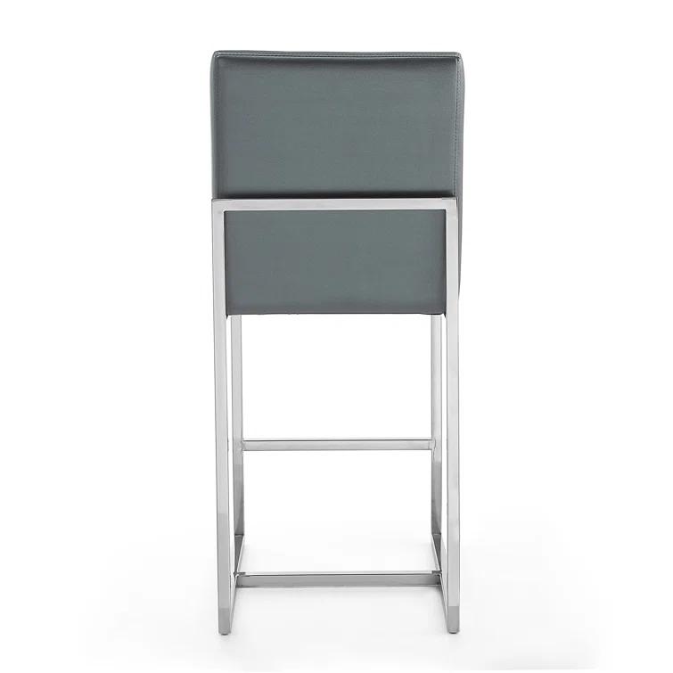Orren Ellis Element Stool