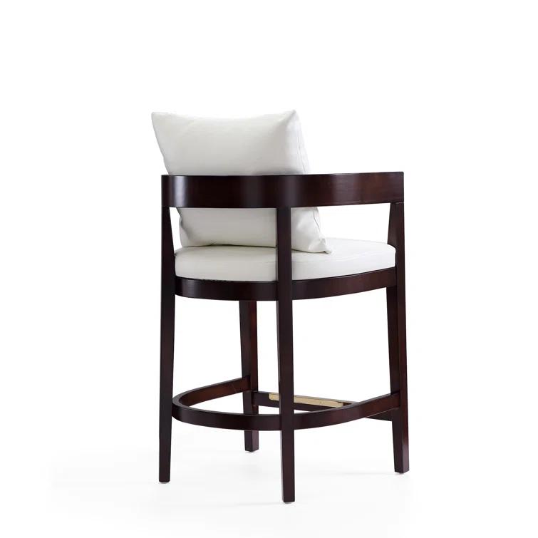 Ritz 26.5'' Counter Stool