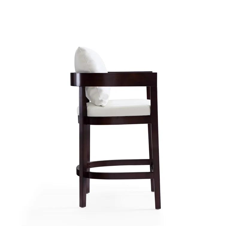 Ritz 26.5'' Counter Stool