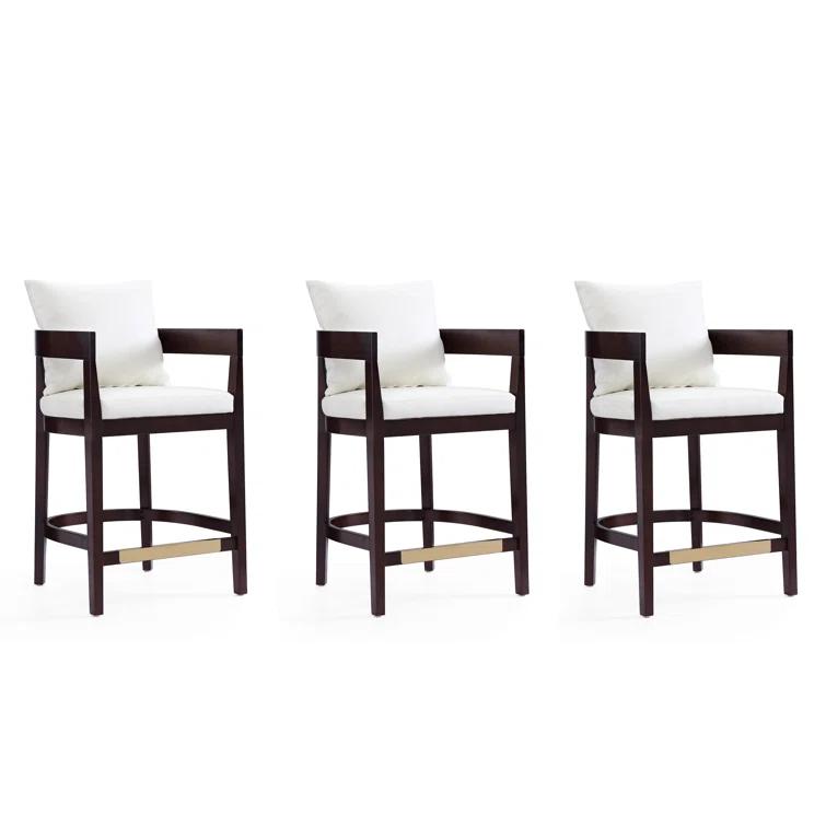 Ritz 26.5'' Counter Stool
