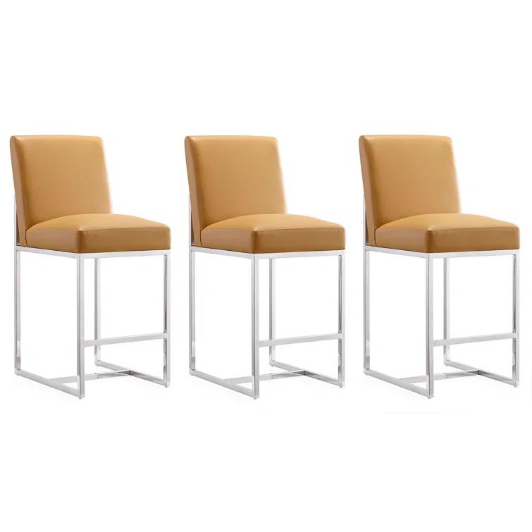 Orren Ellis Element Stool