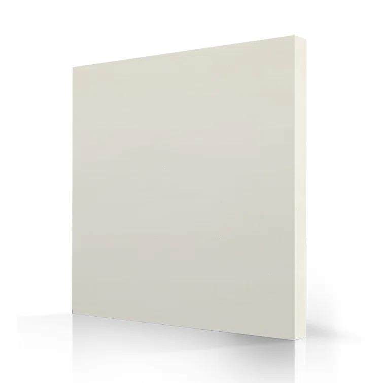 Sydney 60'' x 32'' Alcove / Tile In Soaking Acrylic Bathtub
