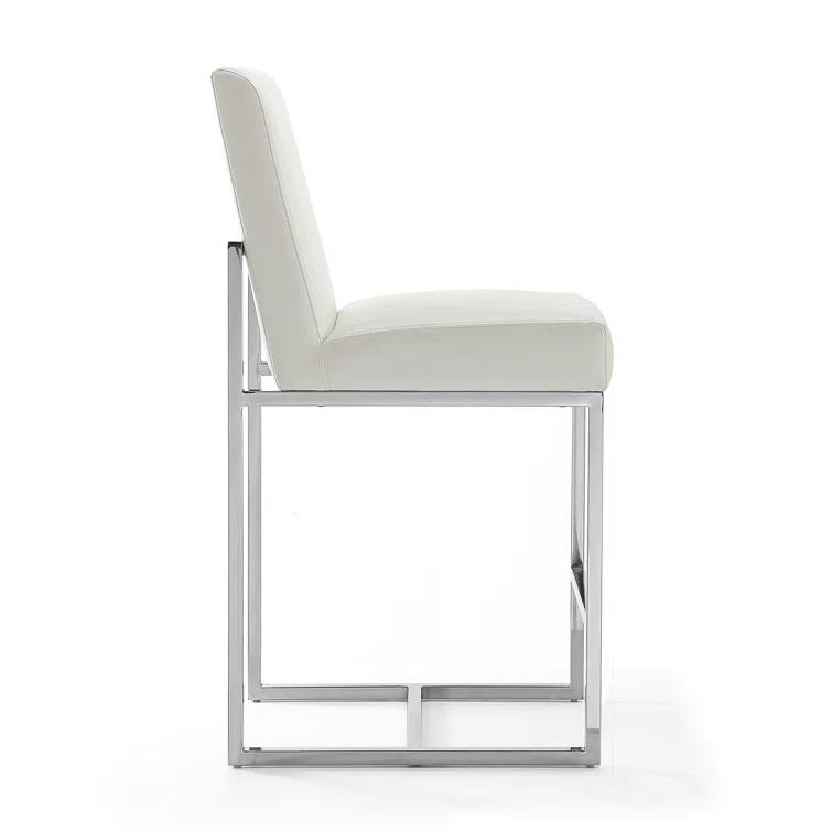 Orren Ellis Element Stool