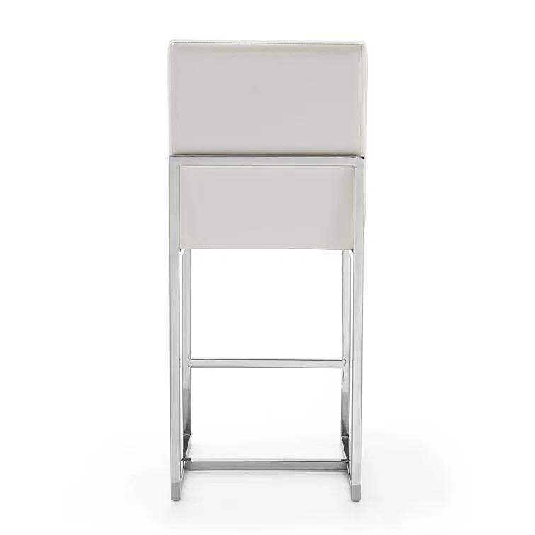 Orren Ellis Element Stool