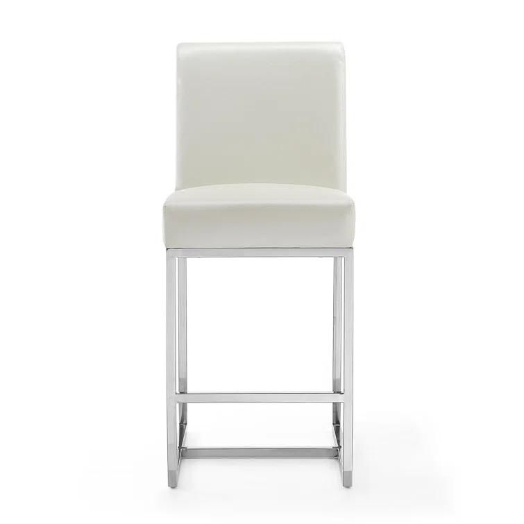Orren Ellis Element Stool