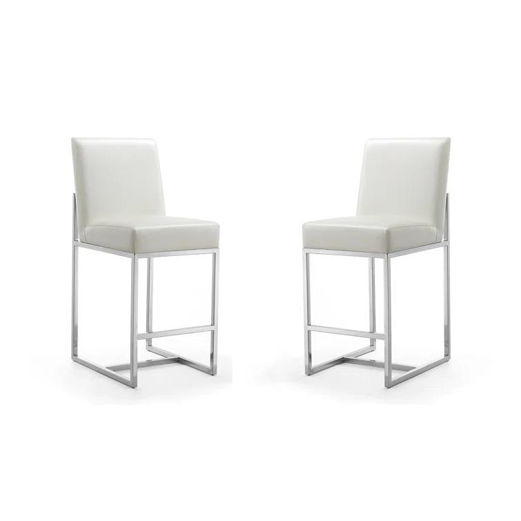 Orren Ellis Element Stool