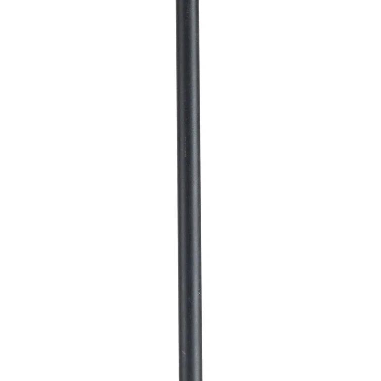54 Stem Extension Kit