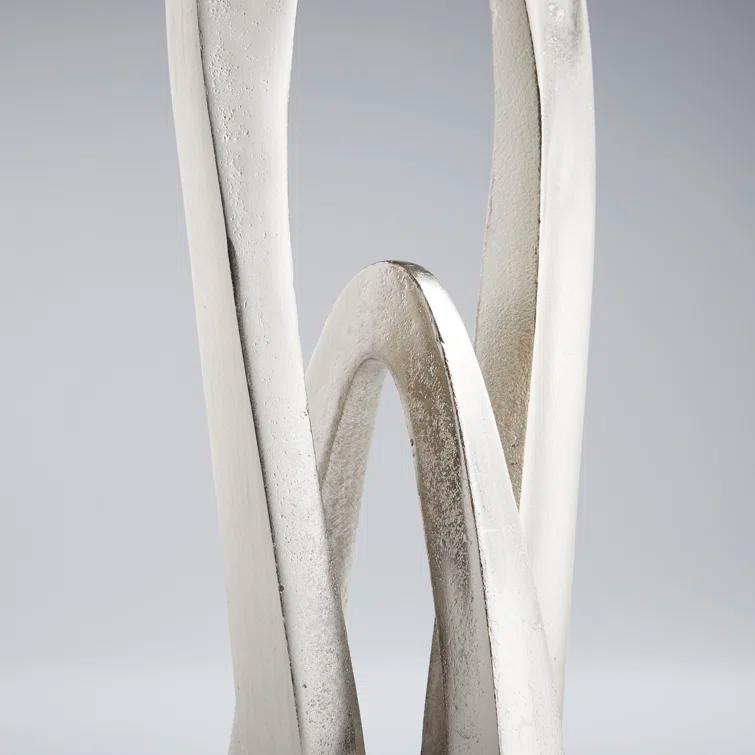 Cyan Design Abstract Figurines & Sculptures