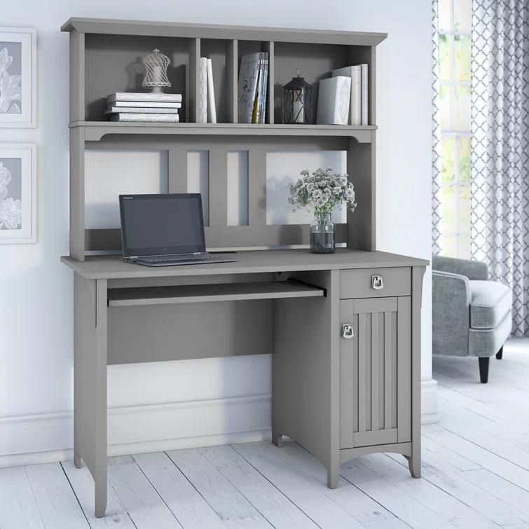 Khadesha 47'' Desk