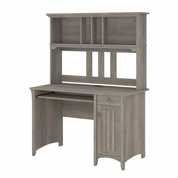 Khadesha 47'' Desk