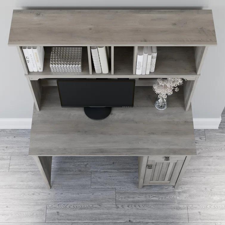 Khadesha 47'' Desk