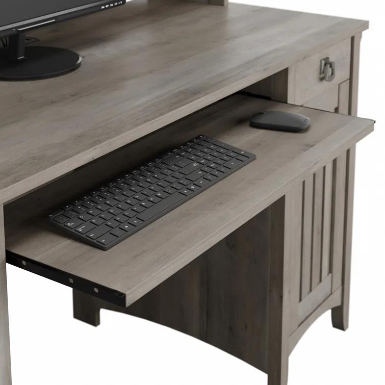 Khadesha 47'' Desk