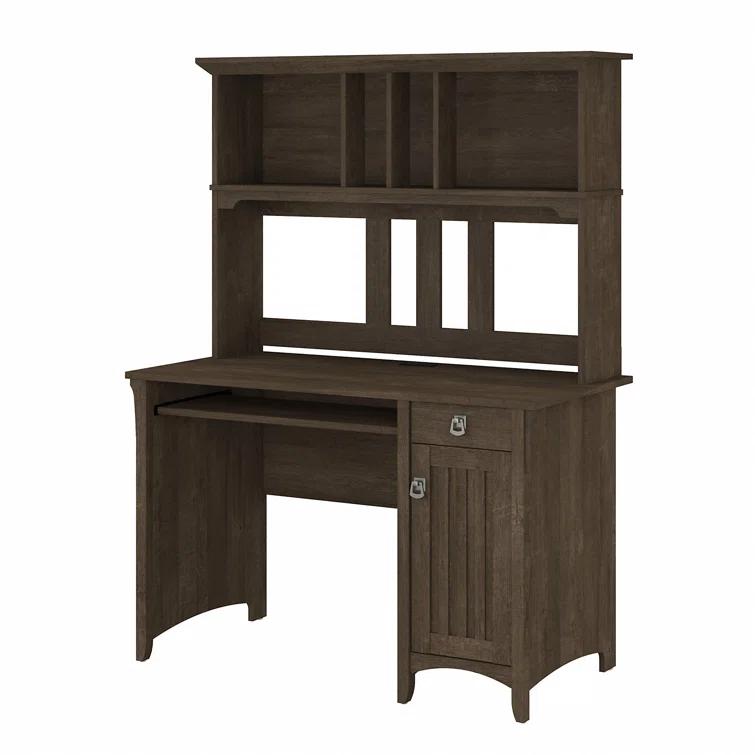 Khadesha 47'' Desk