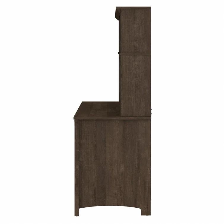 Khadesha 47'' Desk