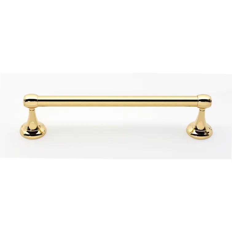 14'' Wall Towel Bar