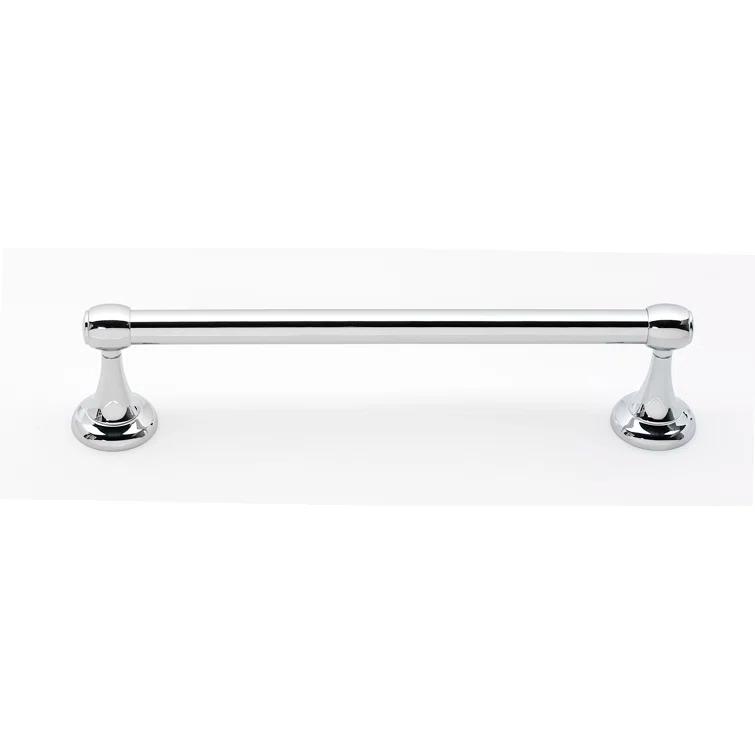 14'' Wall Towel Bar