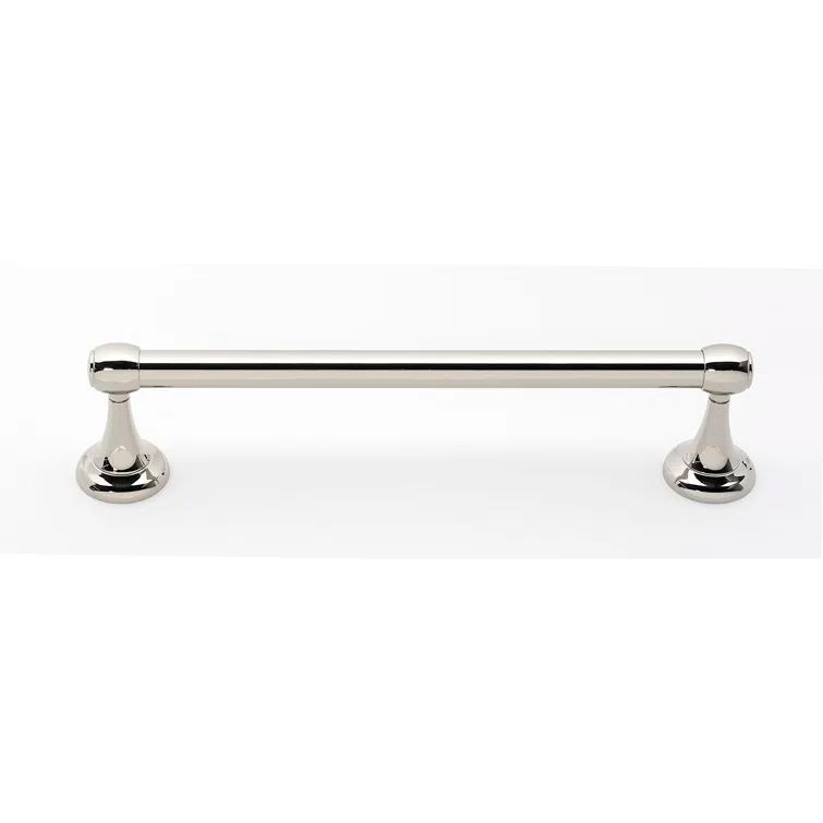 14'' Wall Towel Bar