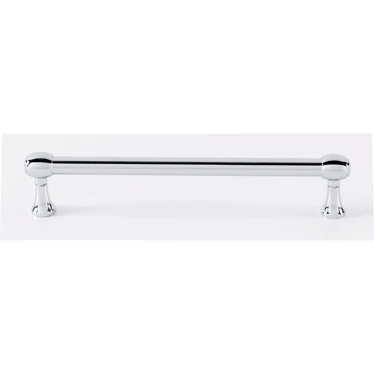Alno Inc Royale 6" Center to Center Bar Pull