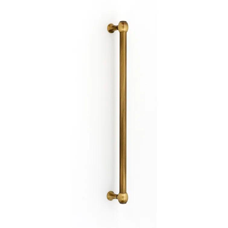 Royale 12" Center to Center Bar Pull