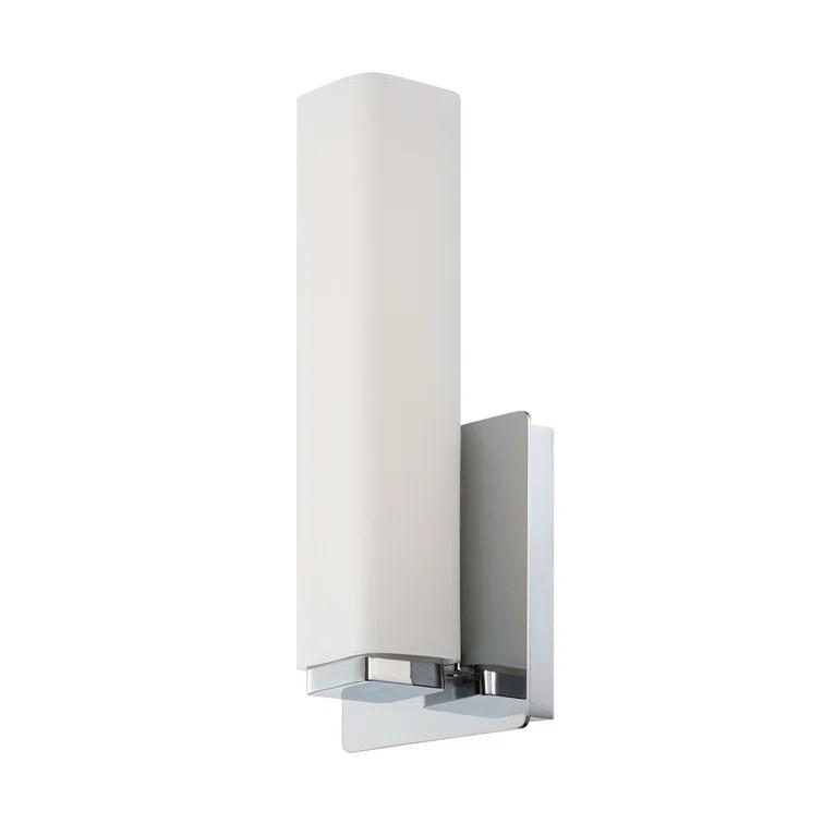 Vogue 1-Light LED Flush Mount