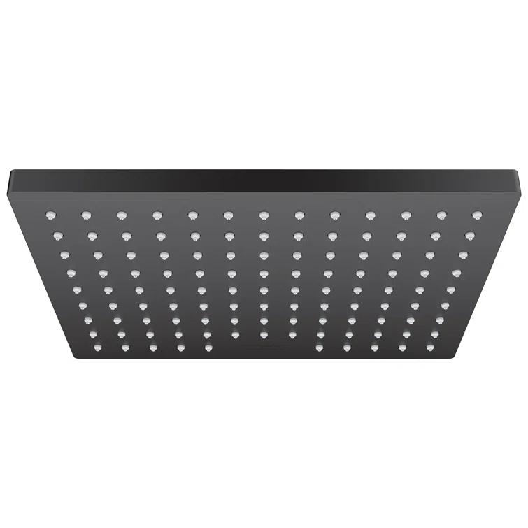 hansgrohe Vernis Blend Showerhead 200 1-Jet
