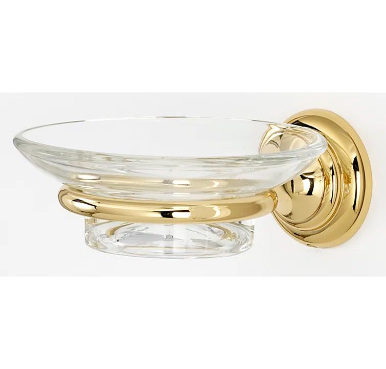 Symple Stuff Stockard Soap Dish