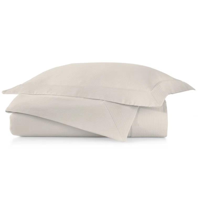 Peacock Alley Angelina Coverlet