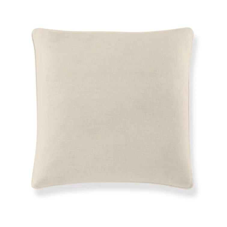 Peacock Alley Mandalay Throw Pillow Cover & Insert