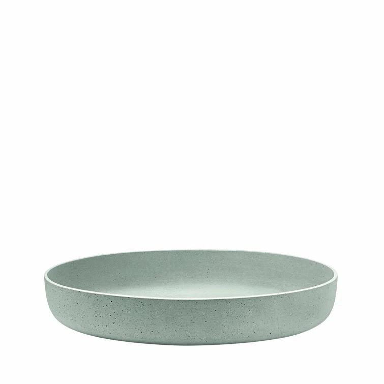 MOON Decorative Bowl
