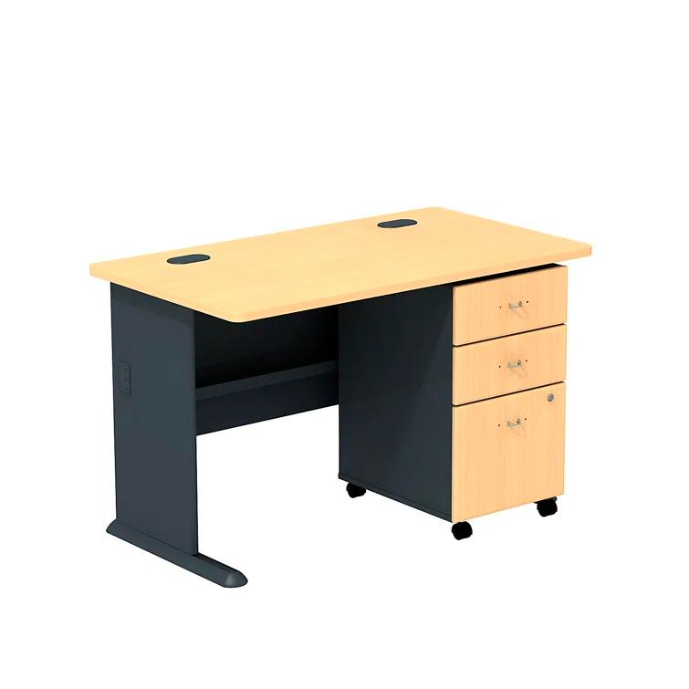 Series A Computer Desk
