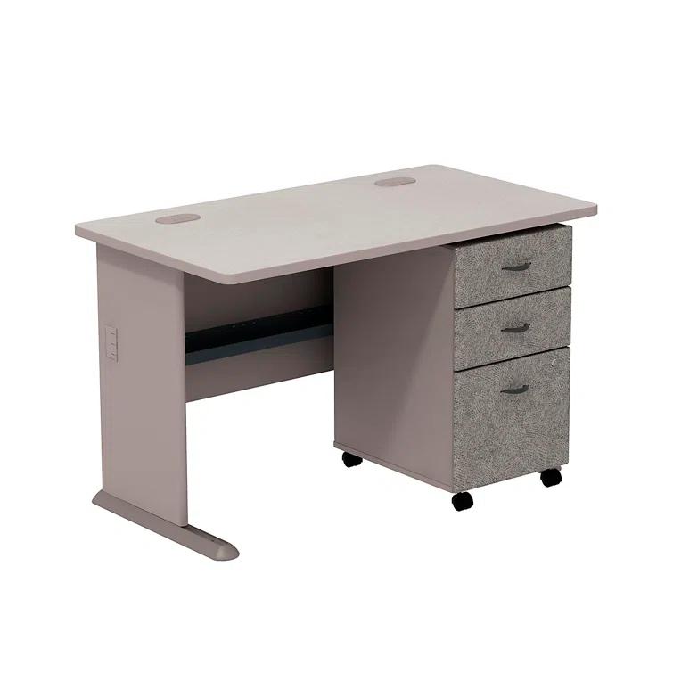 Series A Computer Desk
