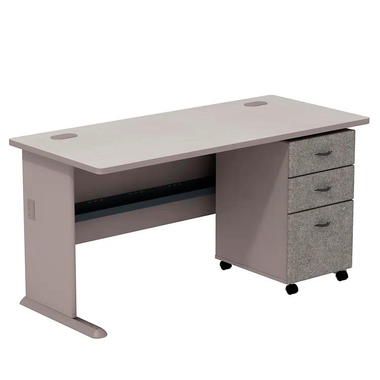 Series A Computer Desk