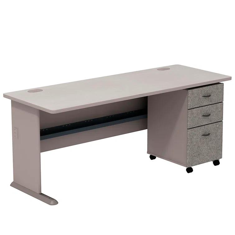 Series A Computer Desk