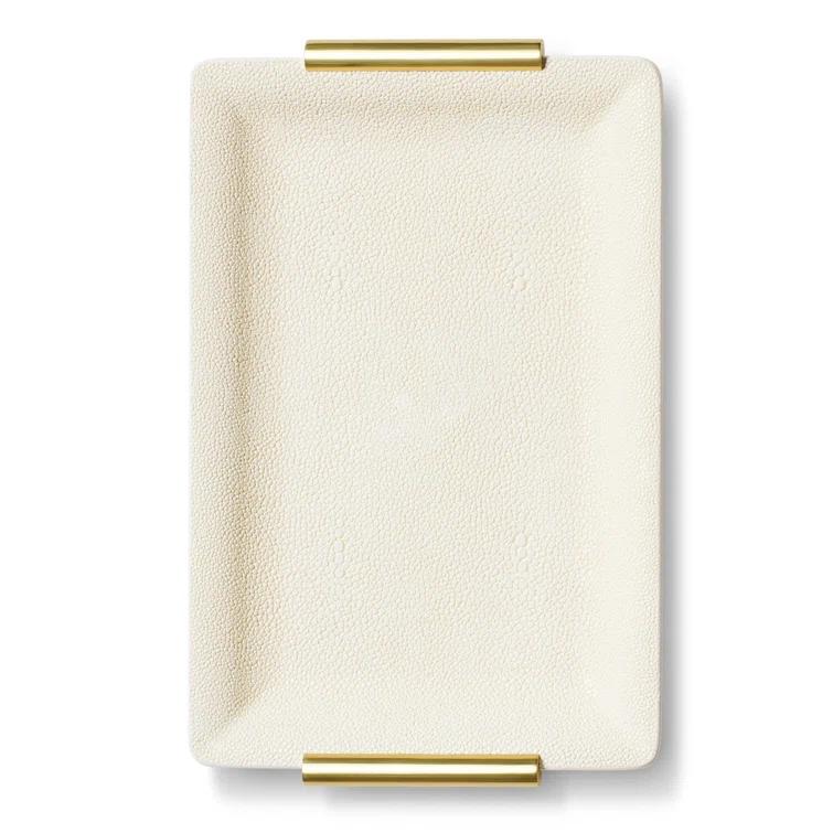 Tray