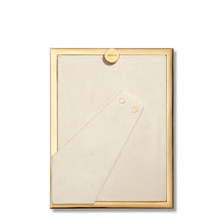 AERIN Varda Lacquer Frame