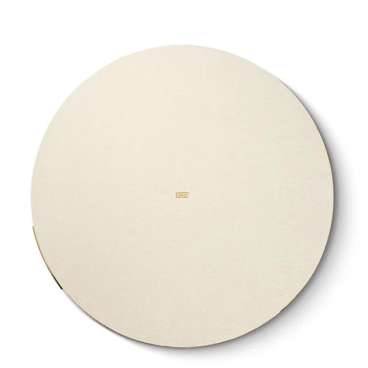 Carina Tray