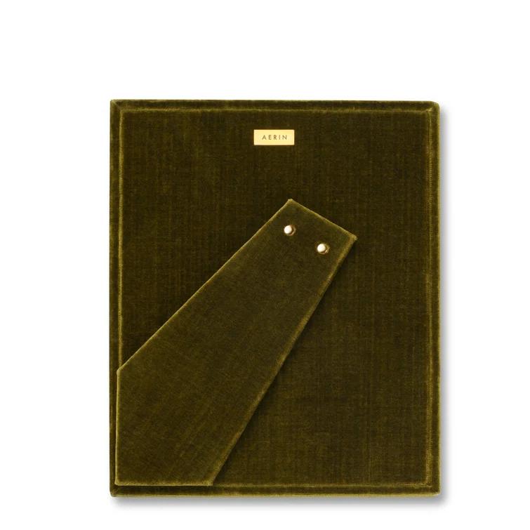 AERIN Valentina Picture Frame | Wayfair