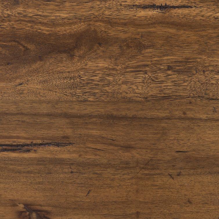 Parkview Reclaimed Wood Trunk (63.5")