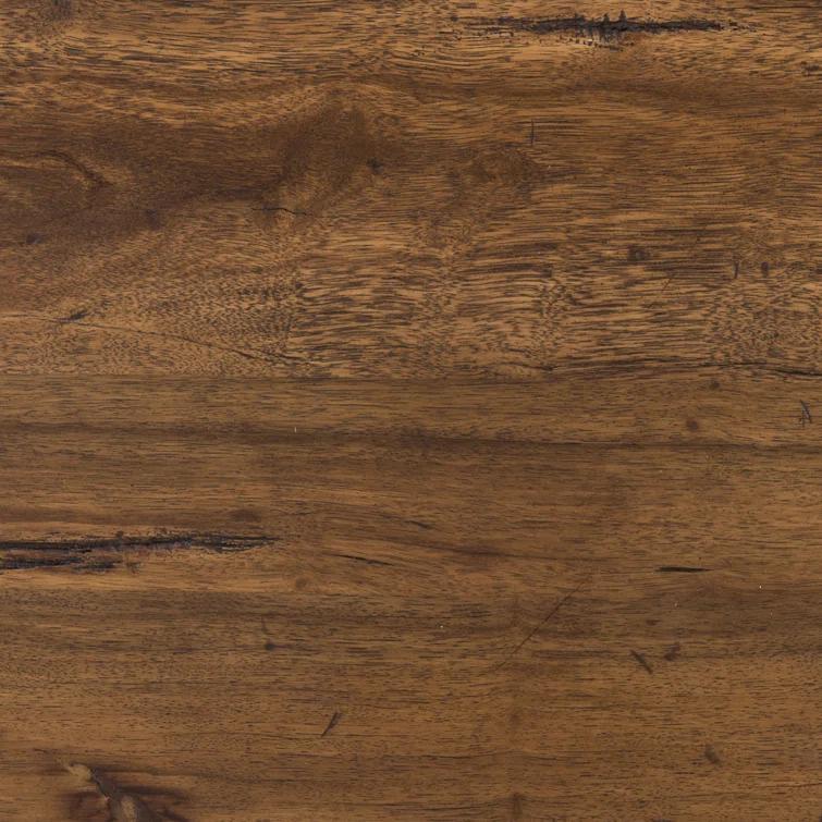 Parkview Reclaimed Wood Trunk (63.5")