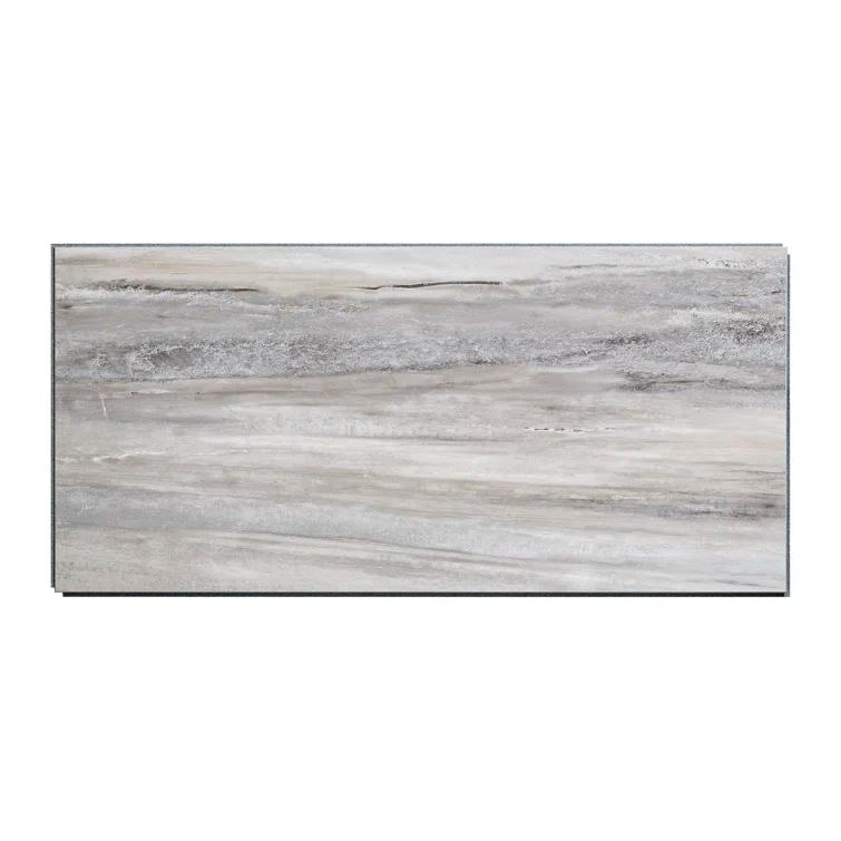 0.2'' Thick 11.1'' W x 23.2'' L