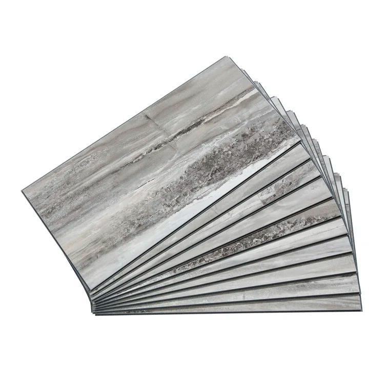 0.2'' Thick 11.1'' W x 23.2'' L