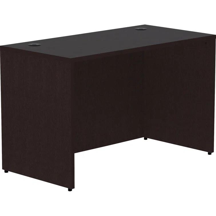 Essentials Series Desk Shell