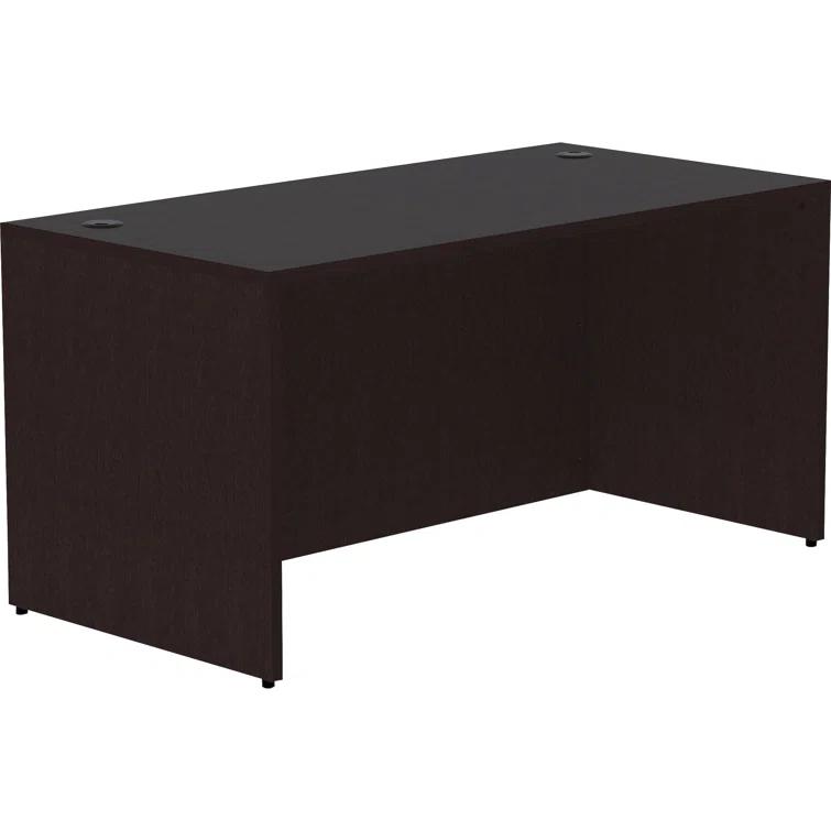 Essentials Series Desk Shell