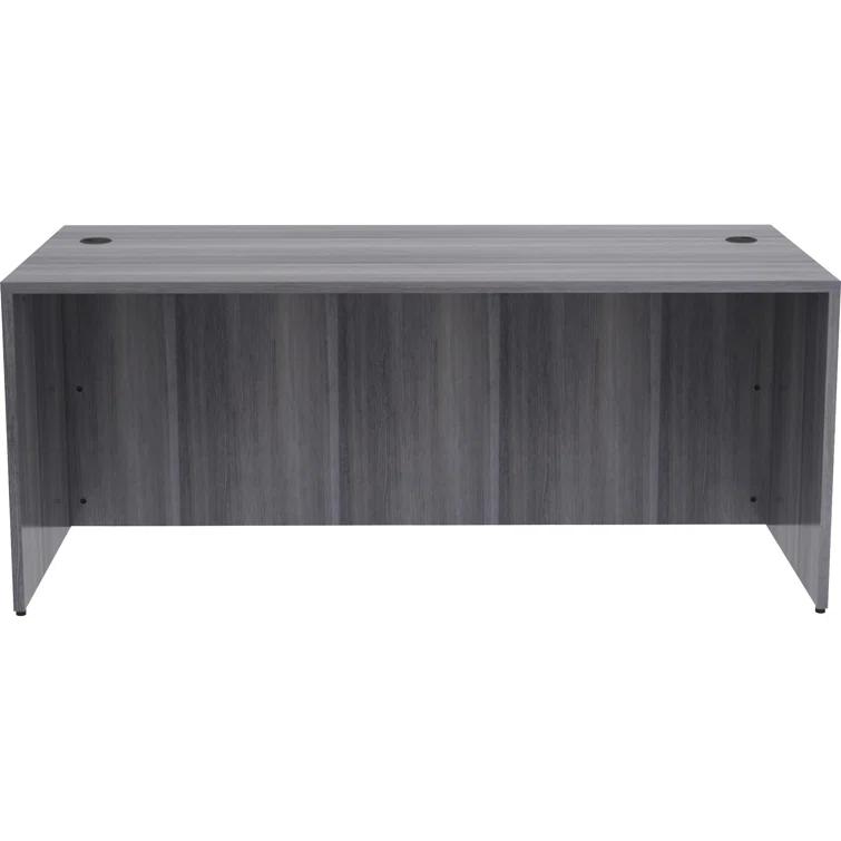 Essentials Series Desk Shell