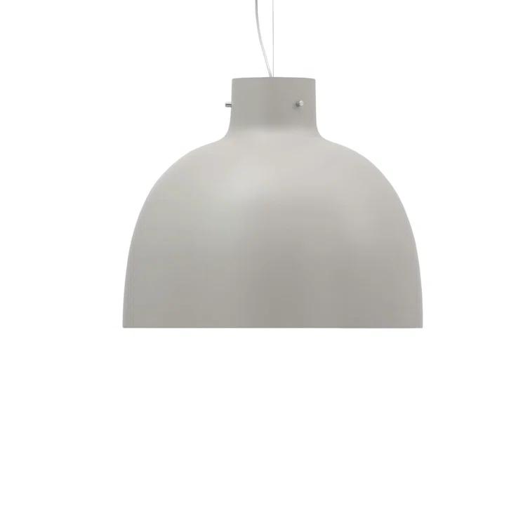 Bellissima 1 - Light Single Pendant