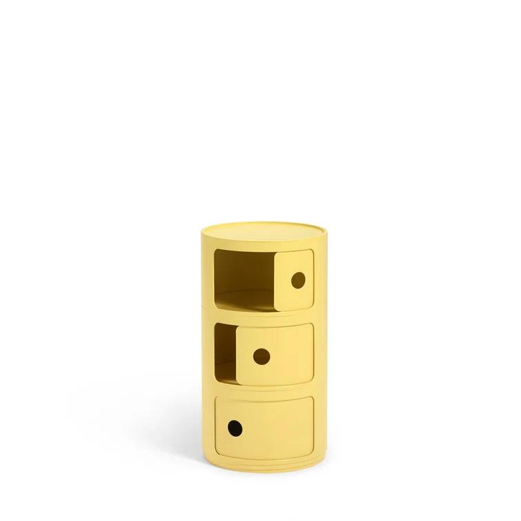 Componibili Bio Storage Unit