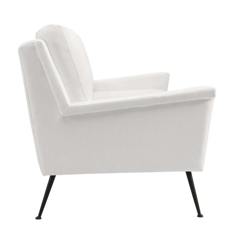 Chesapeake Upholstered Fabric Sofa by Modway