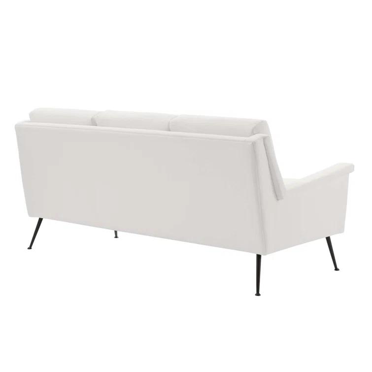 Chesapeake Upholstered Fabric Sofa by Modway