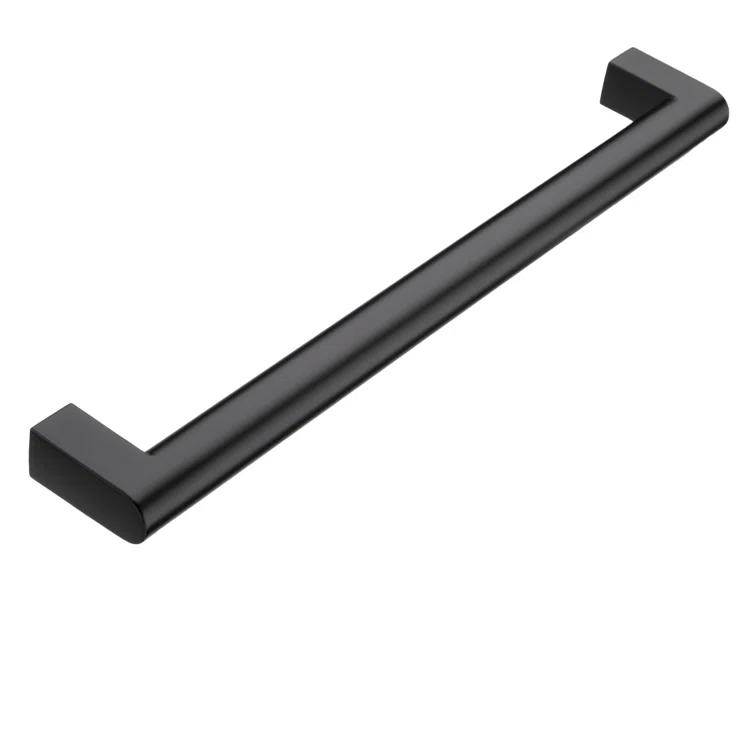 Vail Appliance Bar Pull