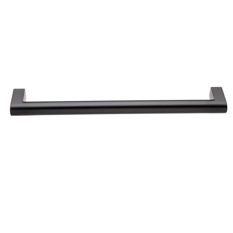 Vail Appliance Bar Pull